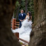 عکاسی فرمالیته استانبول-210 istanbul wedding photography