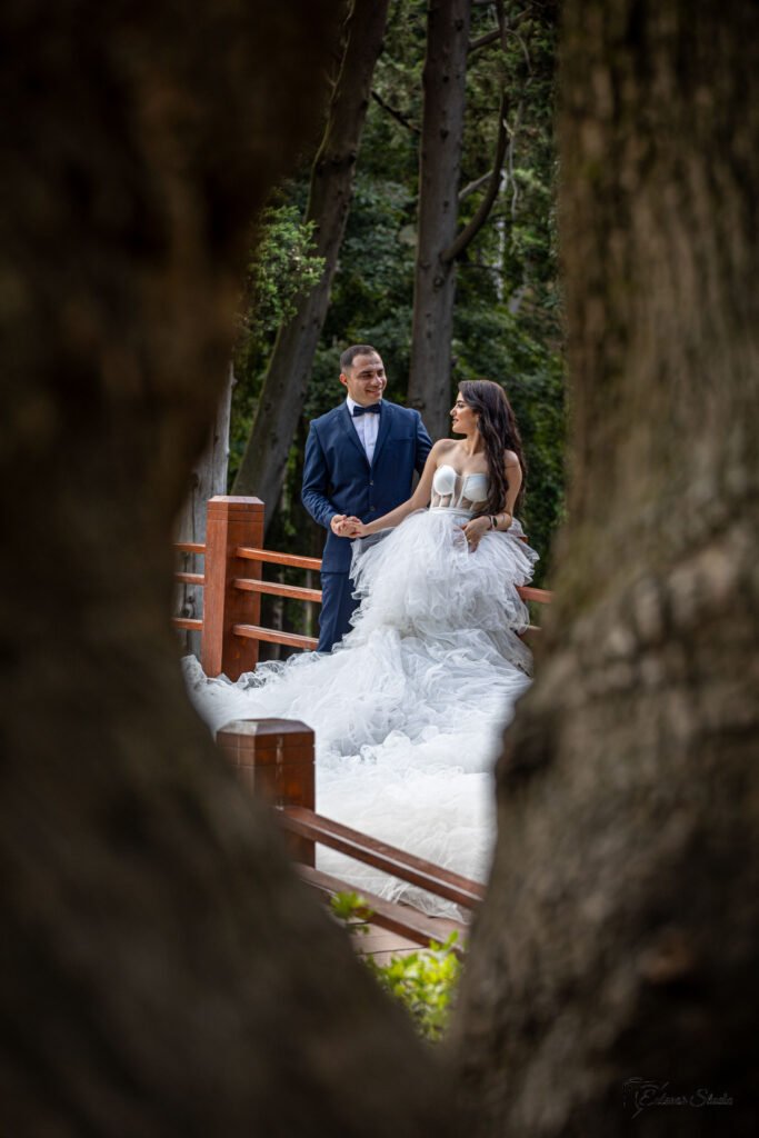 عکاسی فرمالیته استانبول-210 istanbul wedding photography