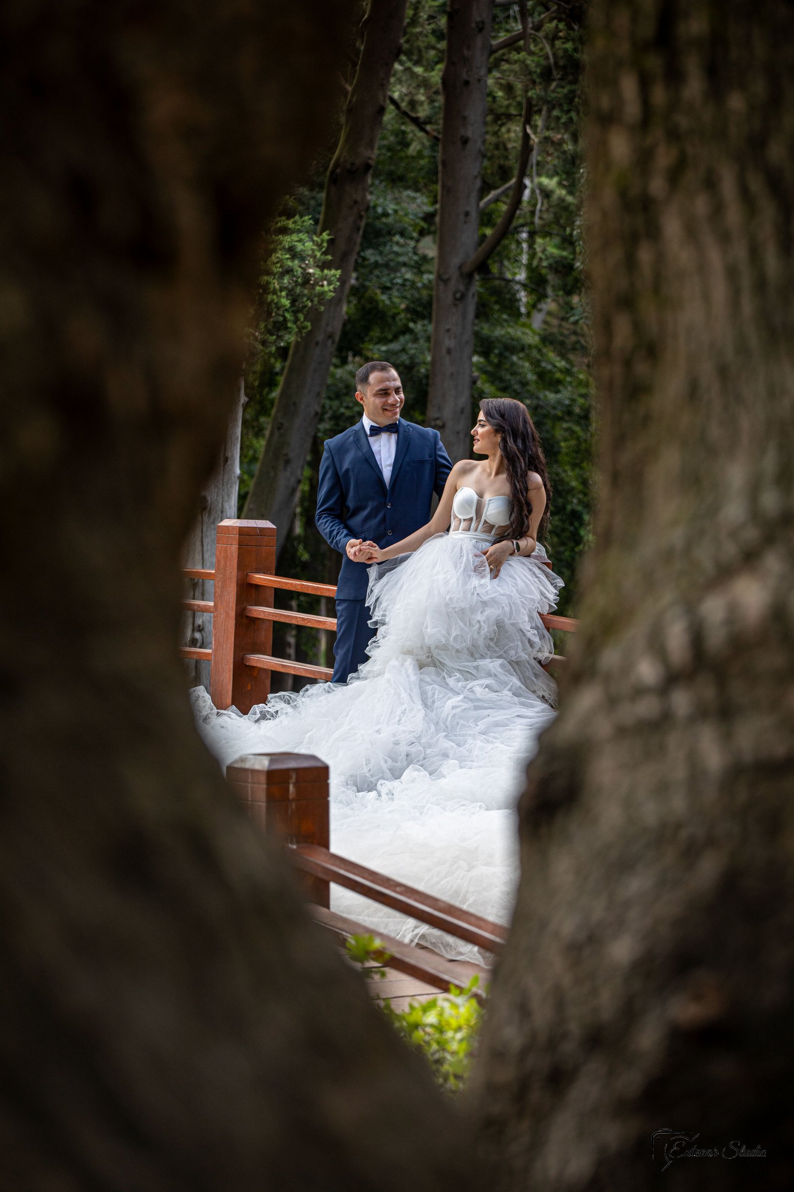 عکاسی فرمالیته استانبول-210 istanbul wedding photography