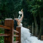 عکاسی فرمالیته استانبول-211 istanbul wedding photography