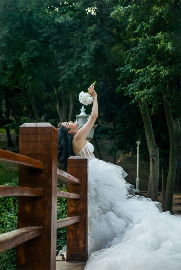 عکاسی فرمالیته استانبول-211 istanbul wedding photography