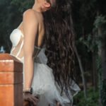 عکاسی فرمالیته استانبول-212 istanbul wedding photography