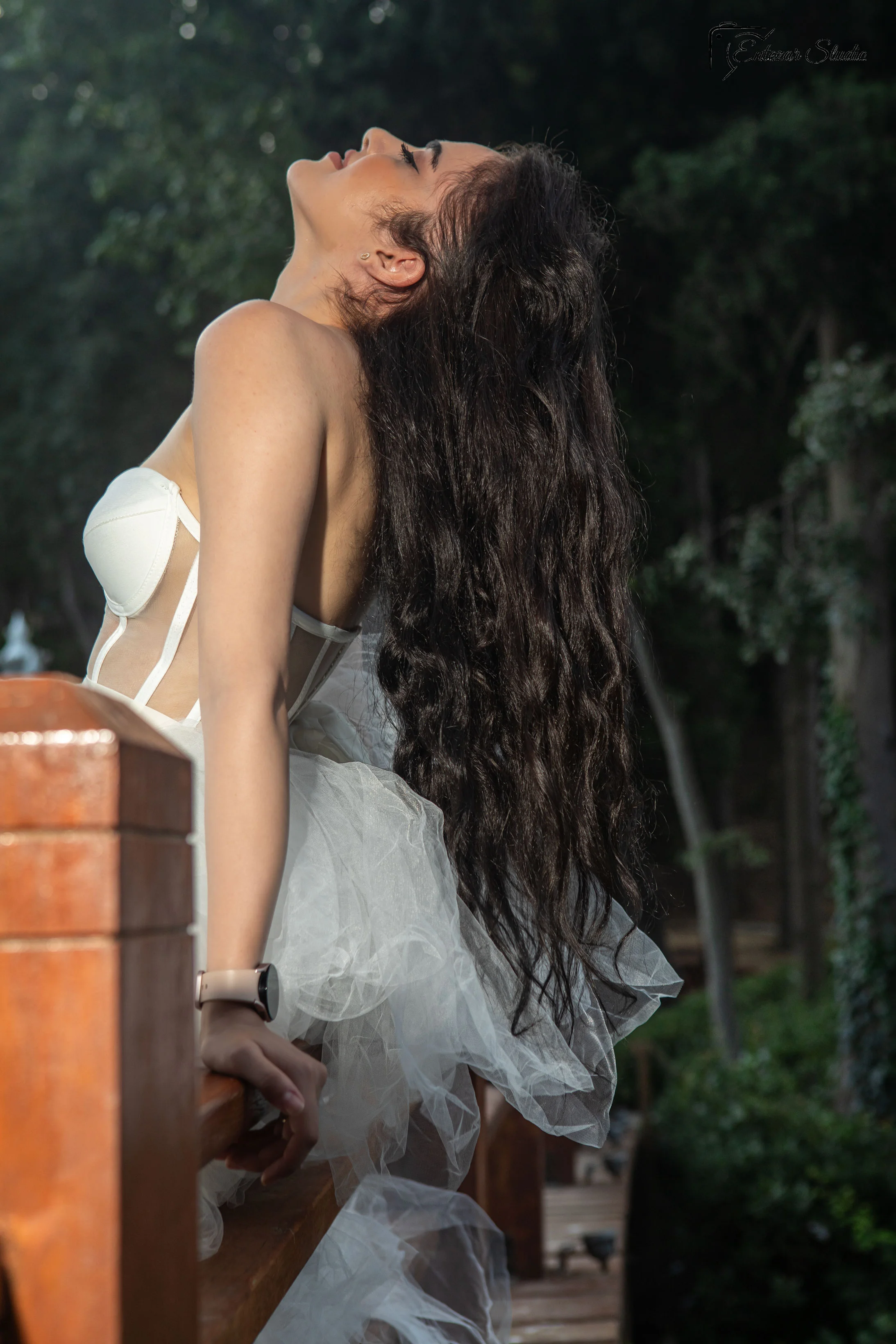 عکاسی فرمالیته استانبول-212 istanbul wedding photography