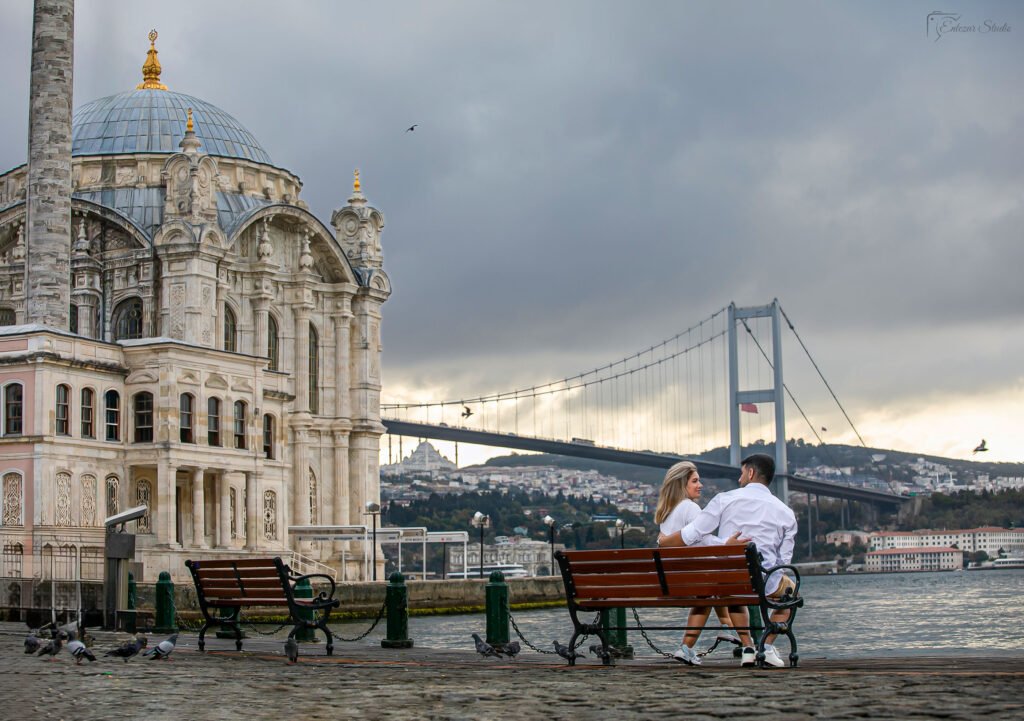 عکاسی فرمالیته استانبول-208 istanbul wedding photographer