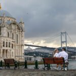 عکاسی فرمالیته استانبول-208 istanbul wedding photographer