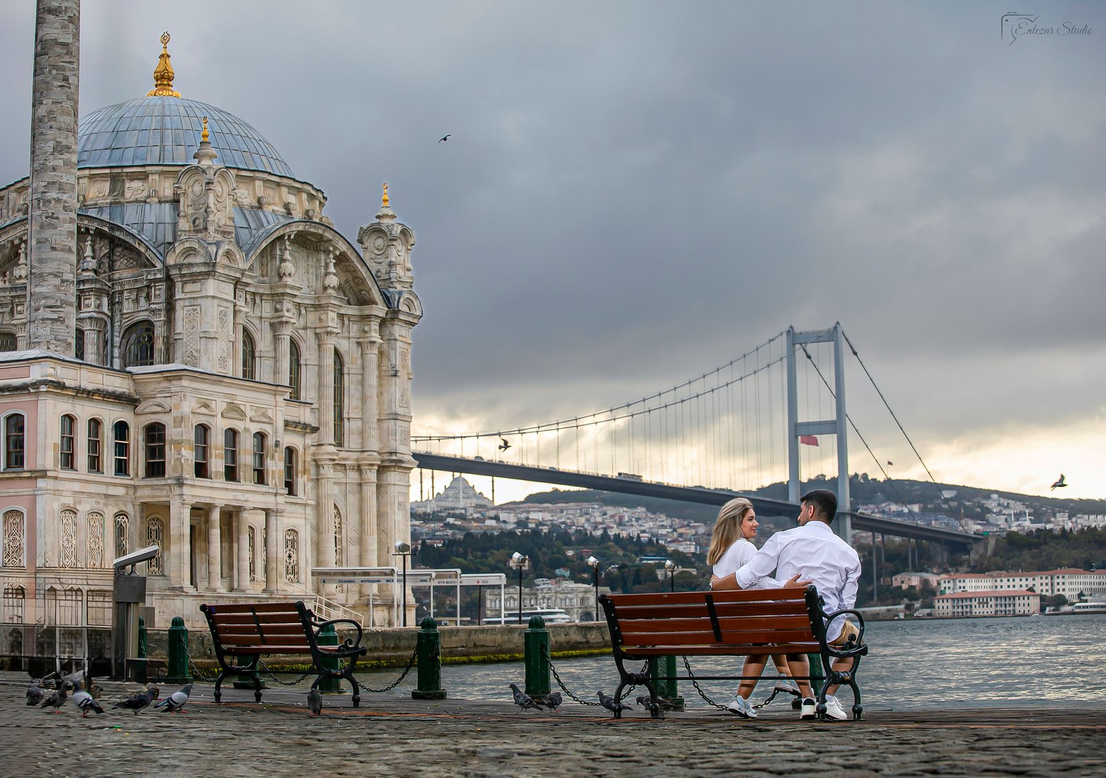 عکاسی فرمالیته استانبول-208 istanbul wedding photographer