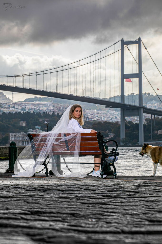 عکاسی فرمالیته استانبول-209 istanbul wedding photographer