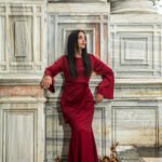 istanbul modeling photography - 84 Modeling photography in Istanbul by Entezar Studio-84قیمت عکاسی مدلینگ در استانبول