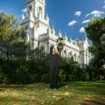 Modeling photography in Istanbul by Entezar Studio-84قیمت عکاسی مدلینگ در استانبول