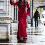 Modeling photography in Istanbul - 86 Modeling photography in Istanbul by Entezar Studio-86قیمت عکاسی مدلینگ در استانبول