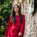Modeling photography in Istanbul - 87 Modeling photography in Istanbul by Entezar Studio-87قیمت عکاسی مدلینگ در استانبول