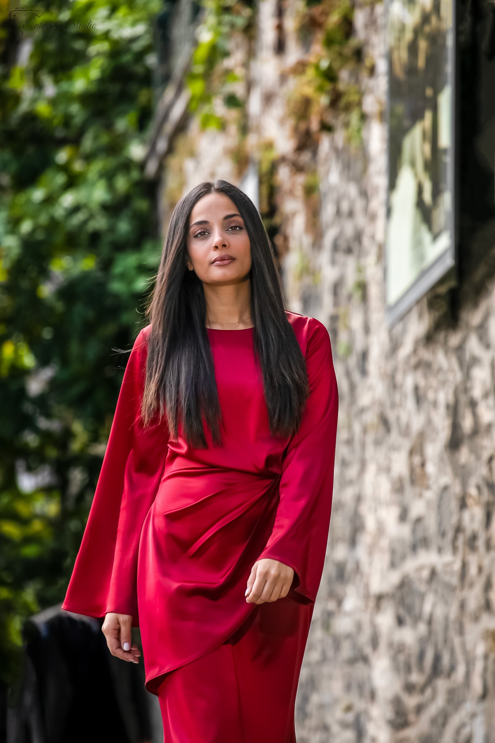 Modeling photography in Istanbul by Entezar Studio-87قیمت عکاسی مدلینگ در استانبول