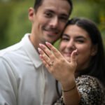 Istanbul Engagement photography - 1 Couple photography in Istanbul by Entezar Studio- عکاسی زوج در استانبول