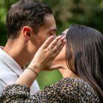 Istanbul Engagement photography - 2 Couple photography in Istanbul by Entezar Studio- عکاسی زوج در استانبول