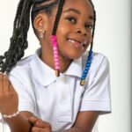 Istanbul Kids photography by Entezar Studio-57 عکاسی کودک در استانبول