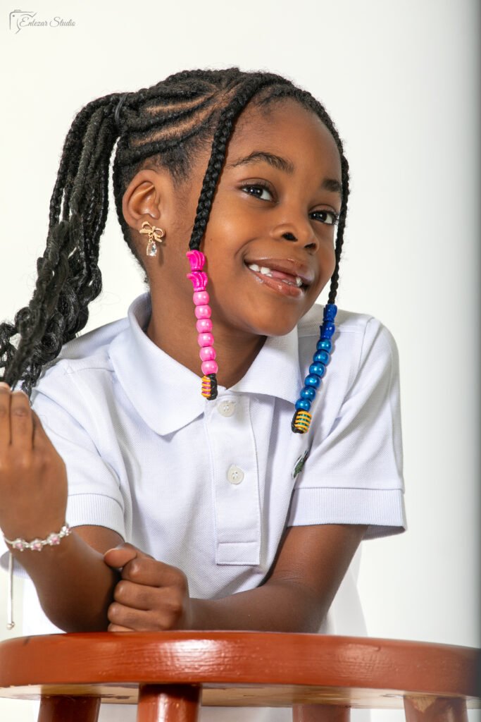 Istanbul Kids photography by Entezar Studio-57 عکاسی کودک در استانبول