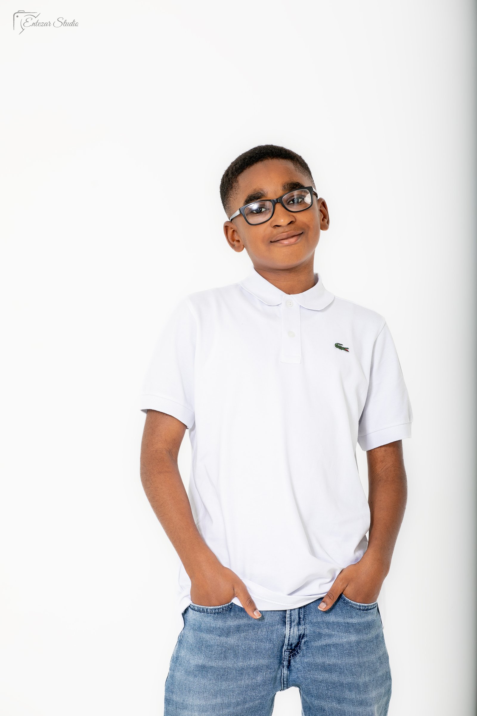 Istanbul Kids photography by Entezar Studio-58 عکاسی کودک در استانبول