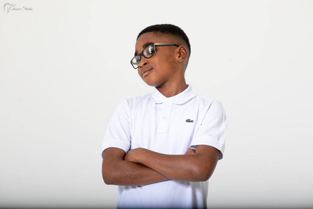 Istanbul Kids photography by Entezar Studio-59 عکاسی کودک در استانبول