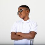 Istanbul Kids photography - 59 Istanbul Kids photography by Entezar Studio-59 عکاسی کودک در استانبول