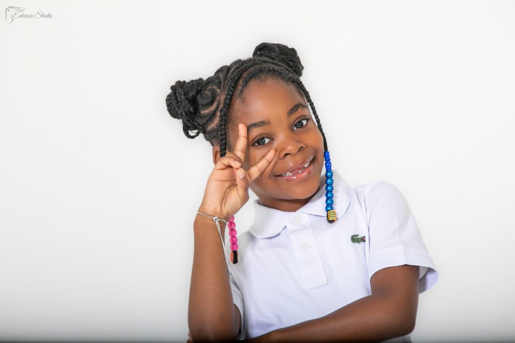 Istanbul Kids photography by Entezar Studio-60 عکاسی کودک در استانبول