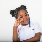 Istanbul Kids photography by Entezar Studio-60 عکاسی کودک در استانبول