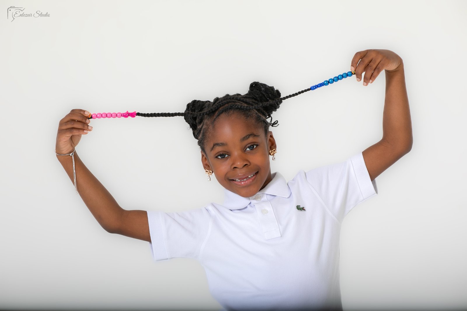 Istanbul Kids photography by Entezar Studio-61 عکاسی کودک در استانبول