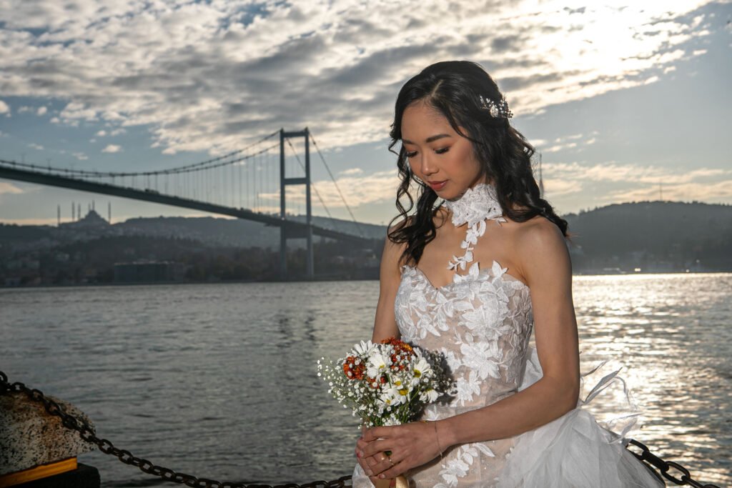 wedding photography in Istanbul by Entezar Studio-206 پکیج فرمالیته در استانبول