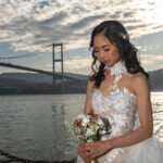 wedding photography in Istanbul by Entezar Studio-206 پکیج فرمالیته در استانبول