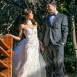 wedding photography in Istanbul by Entezar Studio-207پکیج فرمالیته در استانبول