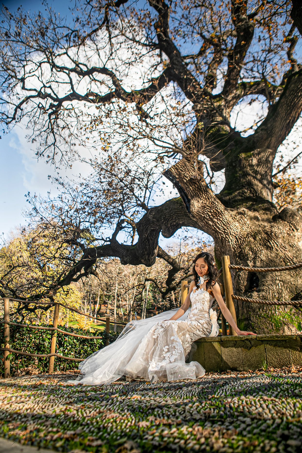 wedding photography in Istanbul by Entezar Studio-208پکیج عروس در استانبول