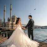 wedding photography in Istanbul by Entezar Studio-209پکیج عروس در استانبول