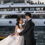 wedding photography in Istanbul by Entezar Studio-212عروس در استانبول