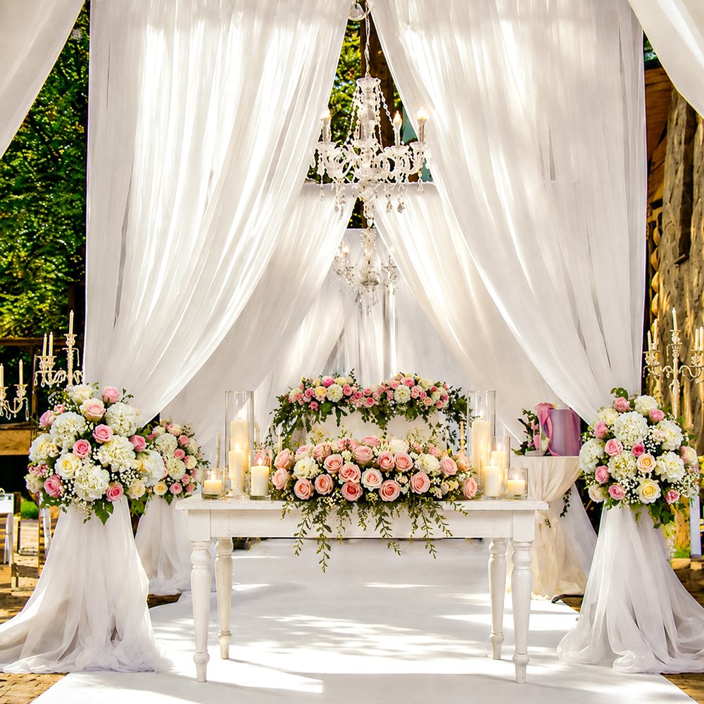 Entezar-studio-wedding-planner-cover