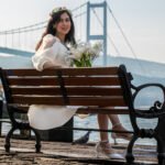 Stunning Istanbul Wedding Photography by Entezar Studio-342 عکاسی عروس در استانبول توسط انتظار استودیو