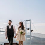 Stunning Istanbul Wedding Photography by Entezar Studio-343 عکاسی عروس در استانبول توسط انتظار استودیو
