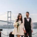 Stunning Istanbul Wedding Photography by Entezar Studio-344 عکاسی عروس در استانبول توسط انتظار استودیو