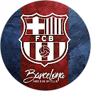 Behrang profile picture