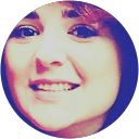 Marjan Entezar profile picture