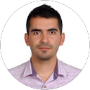 omid keshavarzi profile picture
