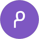 منیره سجادی profile picture