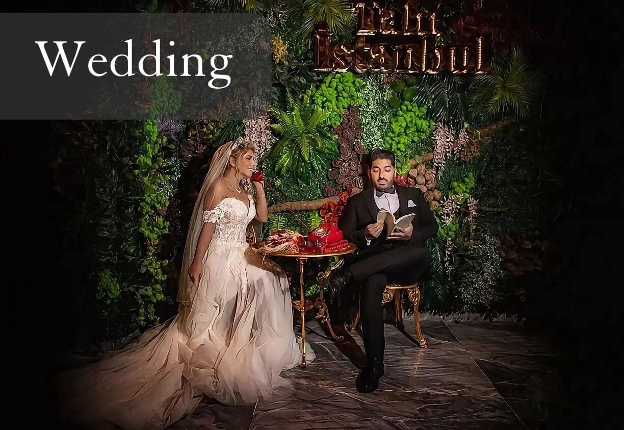 Entezar Studio wedding Package 1 e1787849698495