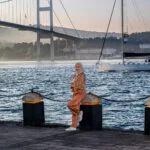 Istanbul-solo-photpgraphy-by-Yatch-view-by-entezar-studio