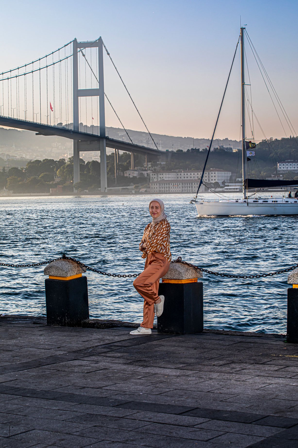 Istanbul-solo-photpgraphy-by-Yatch-view-by-entezar-studio