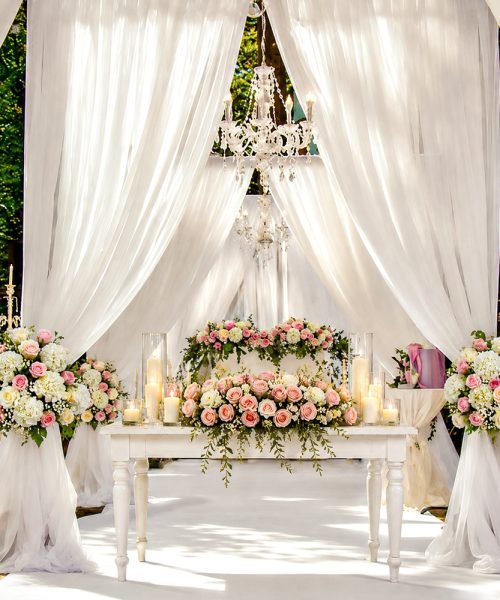 Entezar-studio-wedding-planner-cover